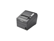 PARTNER TECH RP630 PRINTER THERMAL RECEIPT 40 COLUMN BLACK USB SER ETHERNET 3 YE