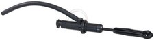 Clutch Master Cylinder A.B.S. 61510 for Renault Laguna 2001-2007