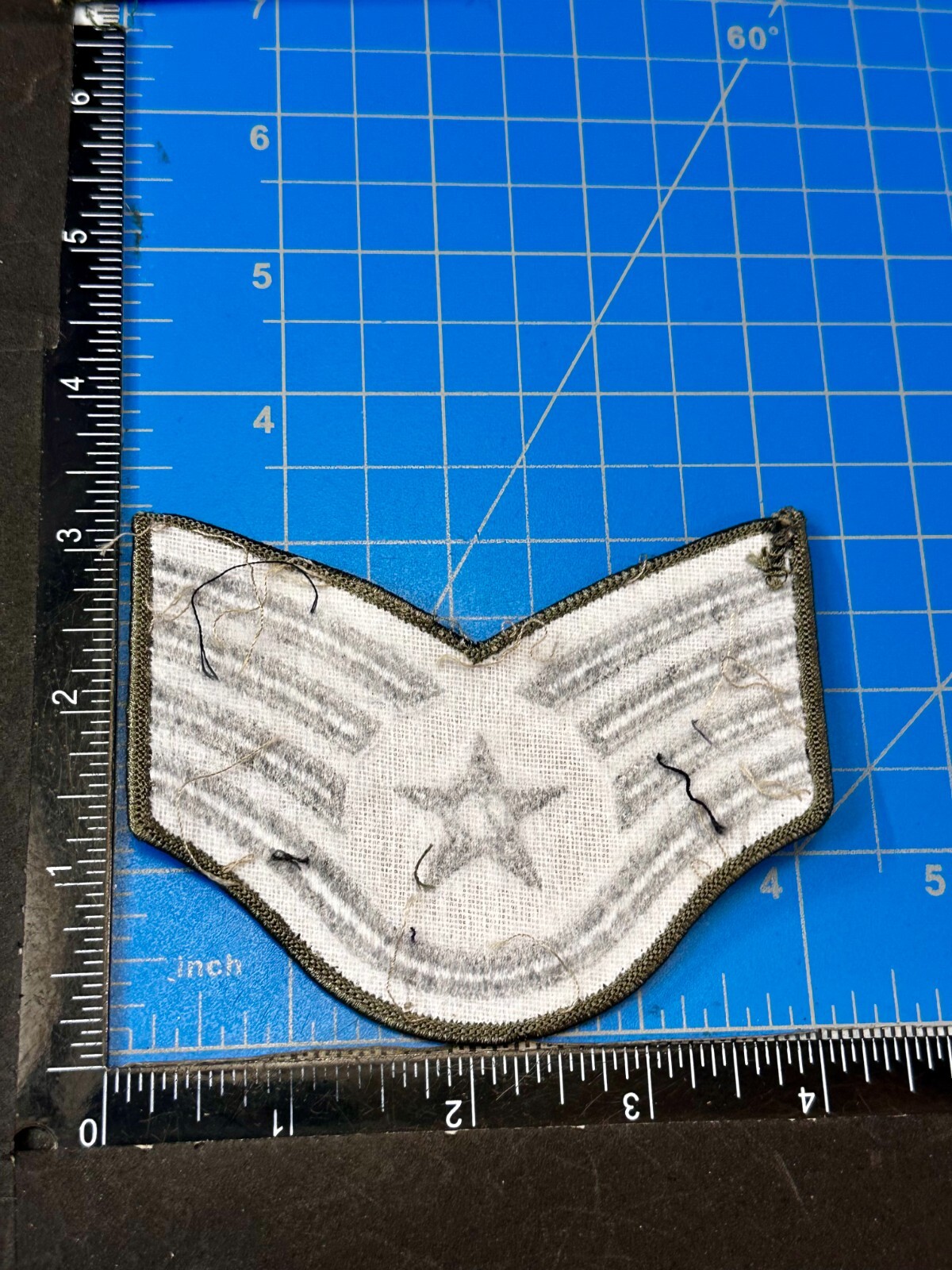 Picture 4 of 5