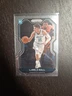2020-21 Panini Prizm #278 LaMelo Ball RC Rookie Charlotte Hornets Basketball