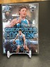 Kon Knueppel RC 2025-26 Bowman - Greatness Loading SP - Hornets 