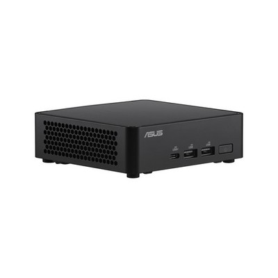 Mini-PC / Barebones ASUS NUC GEN14 Revel Canyon NUC14RVKv50XPR2 EU COR NEW