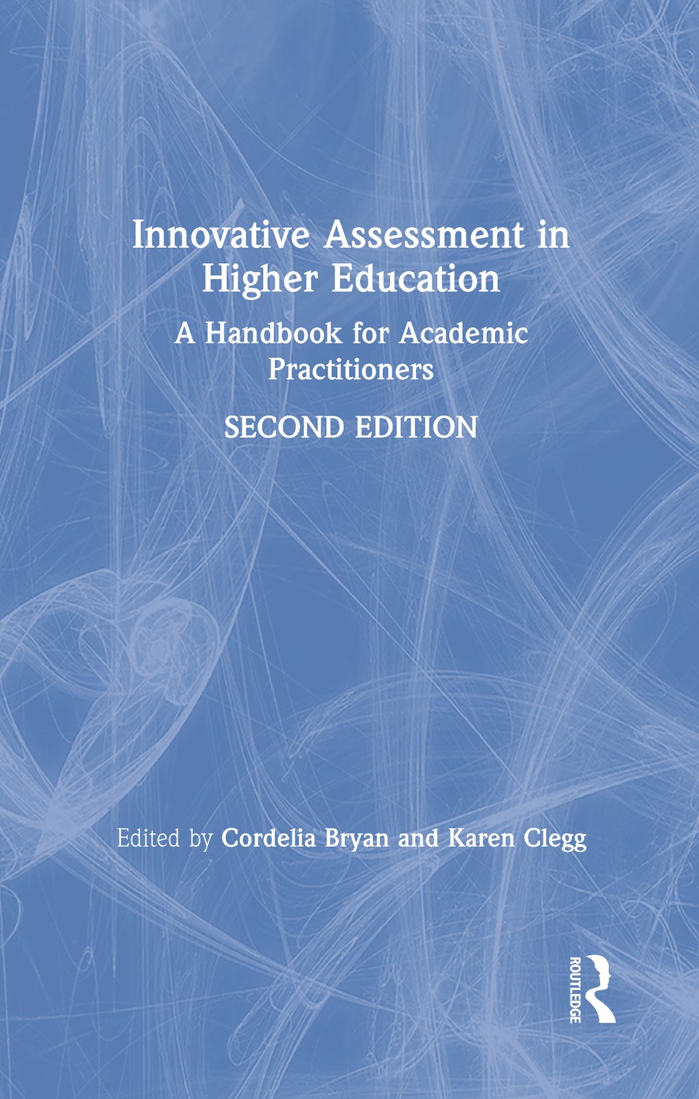 Innovative Assessment in Higher Education - 2nd Edition