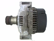 Alternateur Saab 9-3