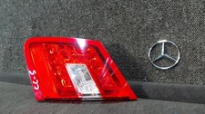 CC-5 * Mercedes-Benz W212 E-Klasse Rückleuchte Rechts Innen - A2129060258
