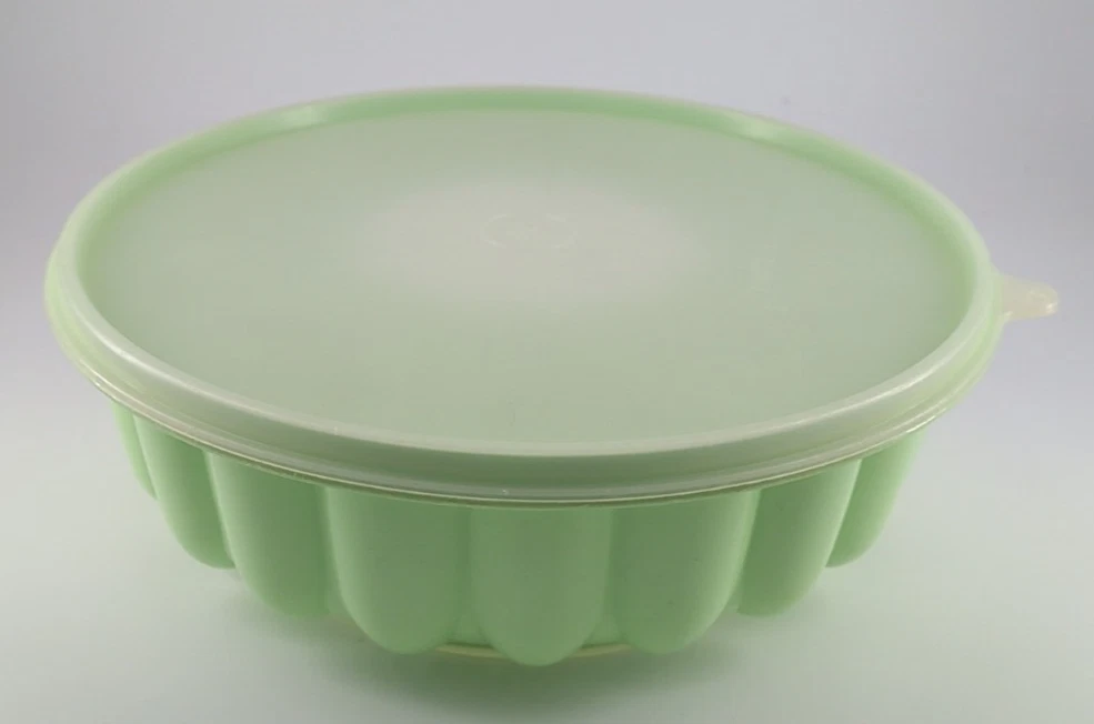Moule à gelée - OMABETA - Ours patte de chat - Silicone - 15,3x14,4 cm
