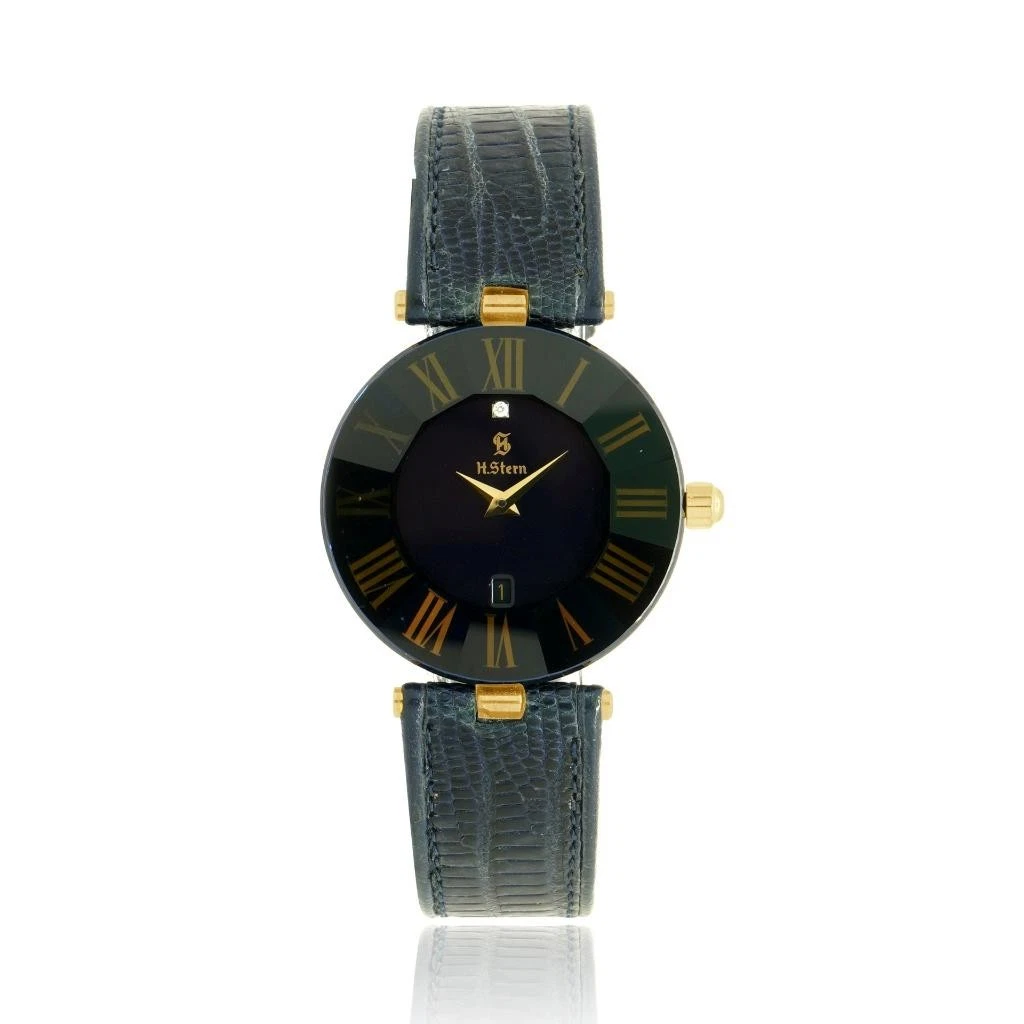 H.Stern Wristwatches | eBay