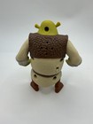 McDonalds Happy Meal Action Figure Toy 2010 SHREK FOREVER Shrek — photo 5