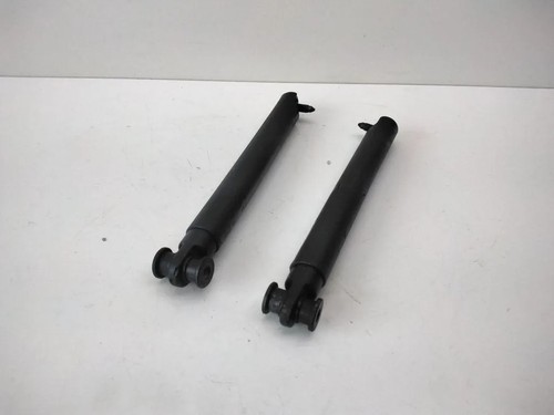 BMW X5 E53 Anschlag zum Schließen der Heckklappe 8402195 3.00 Diesel 33699880