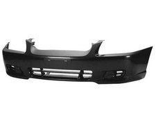 Baguette de porte Hyundai ACCENT
