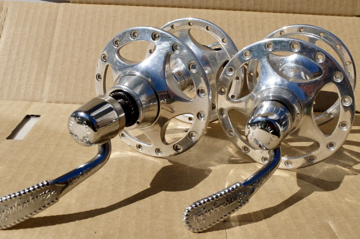 Campagnolo Record Hub for sale | eBay