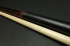 Dale Perry Billiard Cues for sale | eBay
