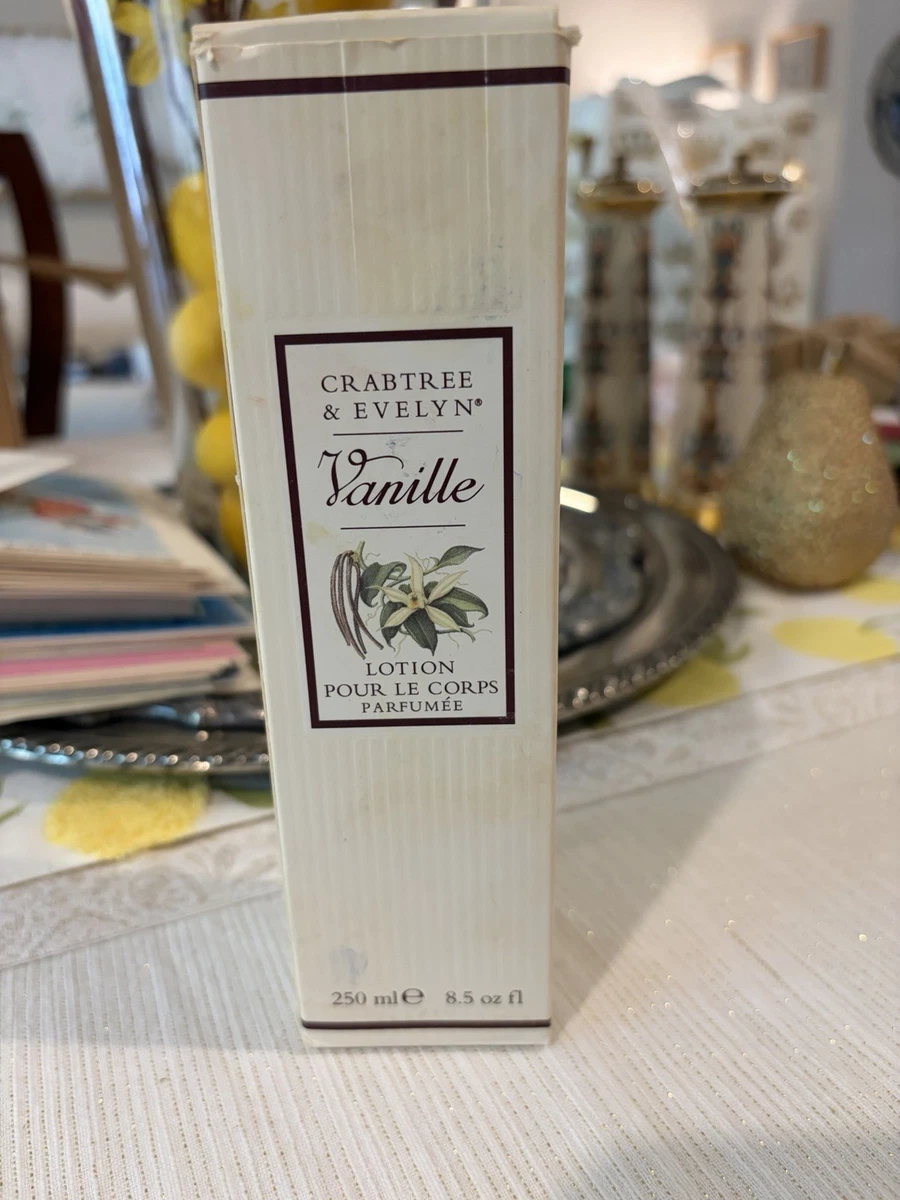 Crabtree & Evelyn Unisex Fragrances for sale | eBay