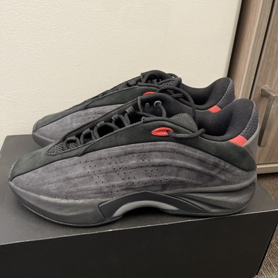 Size 12 - Nova Iiinfinity 001 D Rose