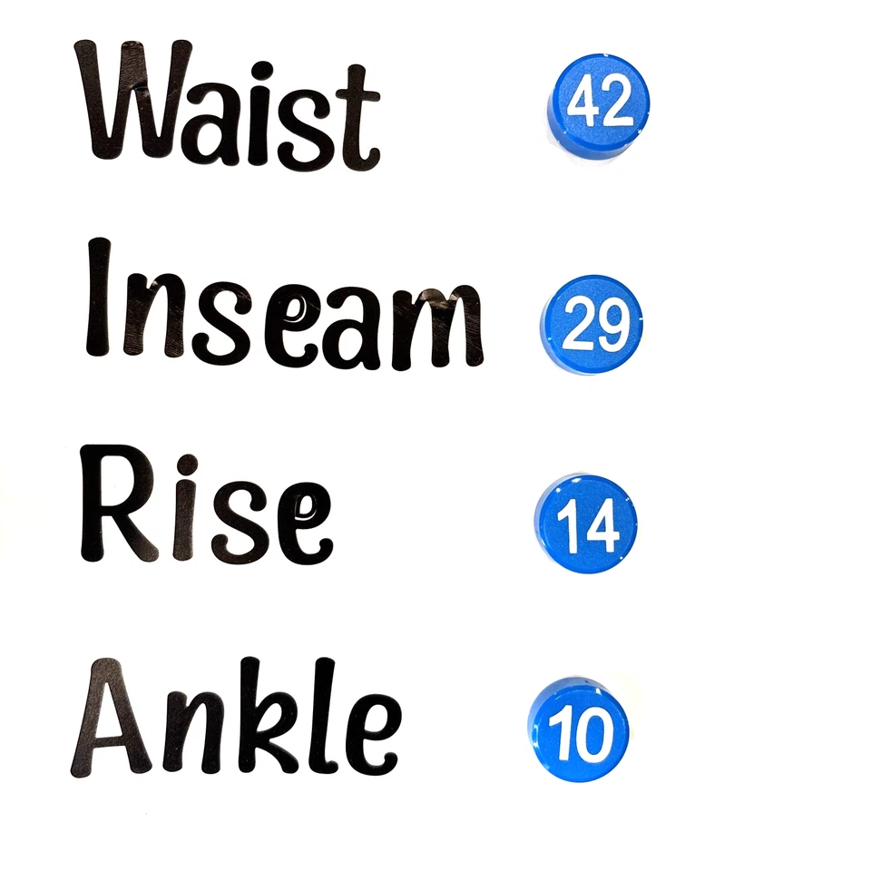 Mono aislante Winchester para hombre L oculto naranja brillante camuflaje caza vintage Foto 4 de 4