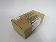 New In Box Pepperl Fuchs NJ1.5-PD-US-1.250-V93 inductive sensor