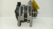 Alternateur Alfa Romeo ALFA 159
