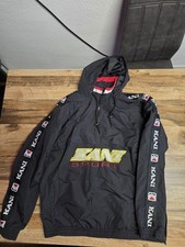 Jacke Karl Kani  XL 
