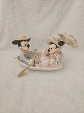 lenox mickey minnie products for sale | eBay