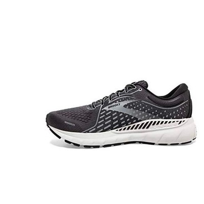Men's Brooks Adrenaline GTS 21 Running shoes sz 13