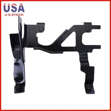 New Front Distance Sensor Mount Bracket For Nissan Sentra S 2.0L 2020 2021 2022