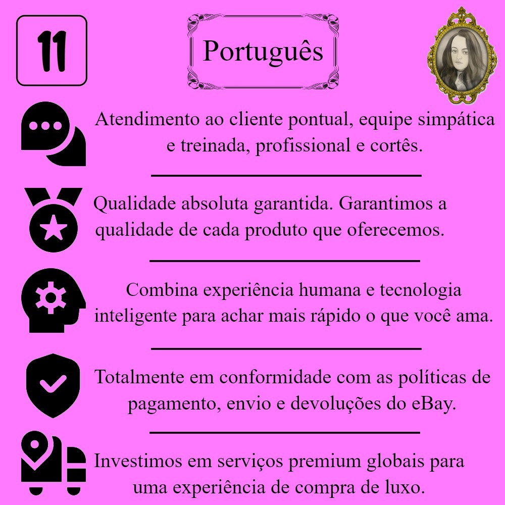 Riiffs Eyad by Riiffs Extrait De Parfum Spray 3.4 oz / e 100 ml