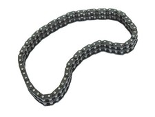 Timing Chain For Massey Ferguson 35 Fe35 To35 4 Cyl Diesel Engine