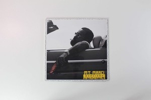 DJ Premier & Roc Marciano Lp 新品シールド Roc Marciano Vinyl | eBay