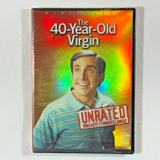 Buy 2 DVDs Get 1 Free - Assorted Titles | Combined Shipping | Restocked 5/28/26