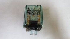 Midtex 157-32C200 Qty of 4 per Lot RELAY GENERAL PURPOSE; 157 - 32C200 equal R3