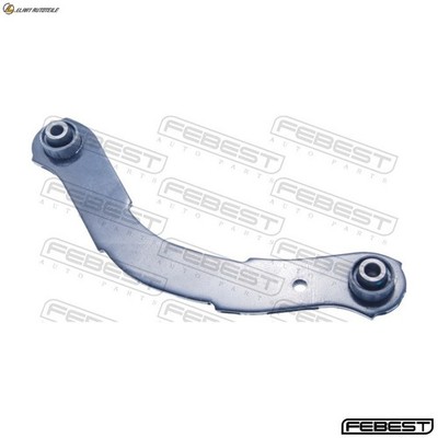 LENKER RADAUFHÄNGUNG 0425-CSUP FÜR MITSUBISHI OUTLANDER/SUV/II/III/Van DION 2.2L