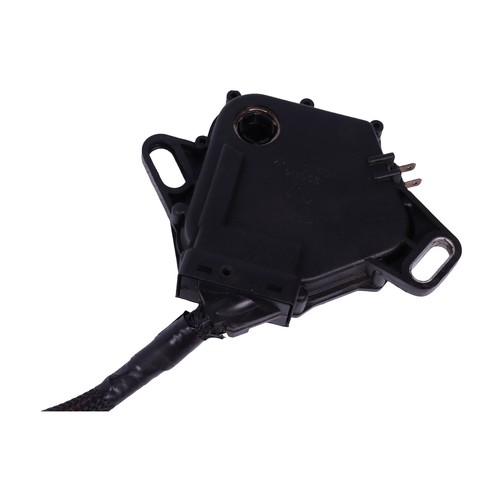 Neutral Safety Switch Fits Peugeot 206 207 307 308 RENAULT MEGANE Citroen C4 C5 - Picture 4 of 10