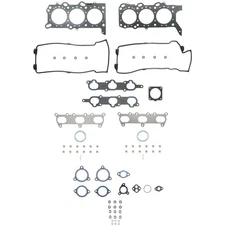HS 26395 PT-1 Felpro Cylinder Head Gaskets Set for Suzuki Grand Vitara 2006-2008