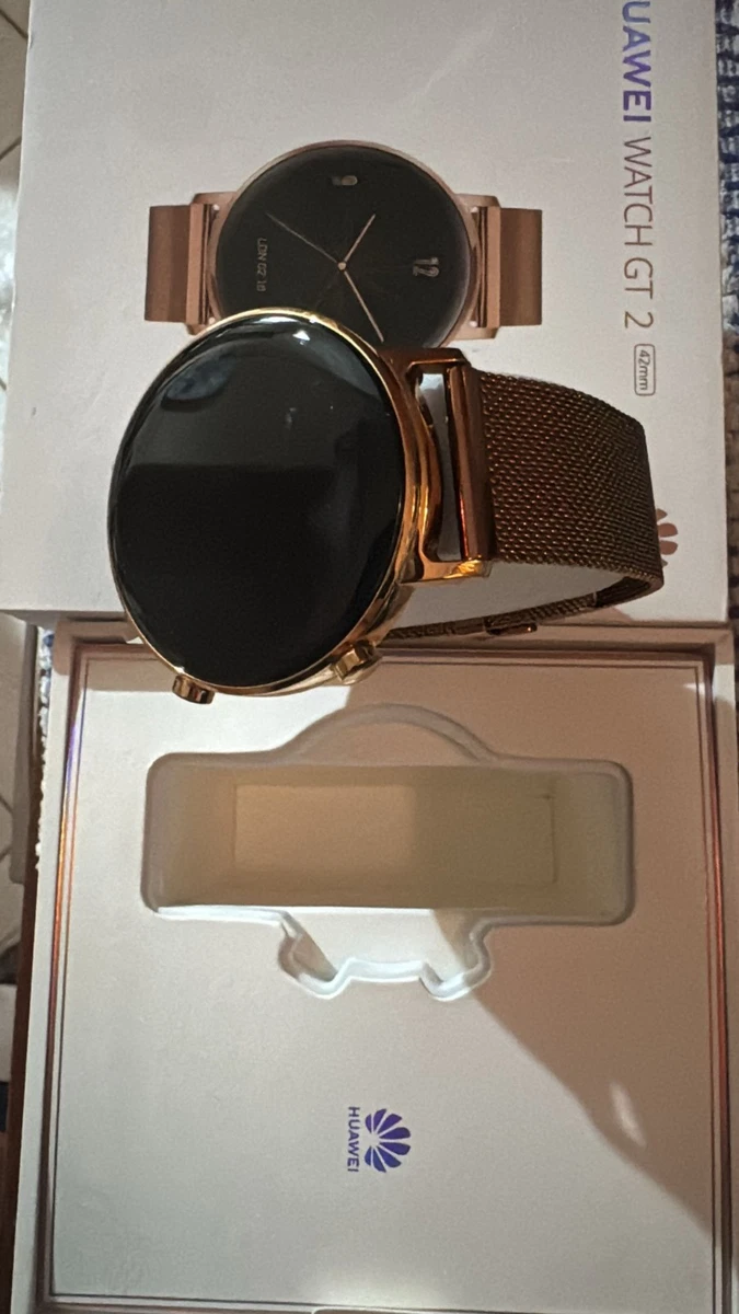 Cinturino Sostitutivo In Silicone Per Huawei Band4 / Honor Band5i: Morbido E Regolabile (10 Colori)