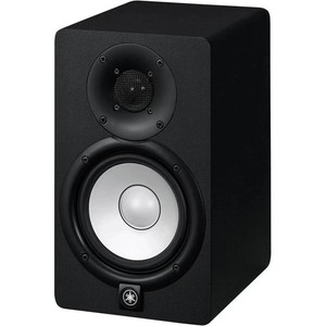 Yamaha Hs8 | eBay