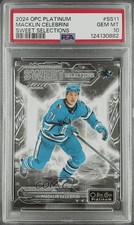 2024-25 O-Pee-Chee Platinum Hockey Checklist Guide in-content 28