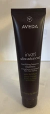 Aveda Invati Ultra Advanced Fortifying Leave In Treatment 100 Ml/3.4 Oz