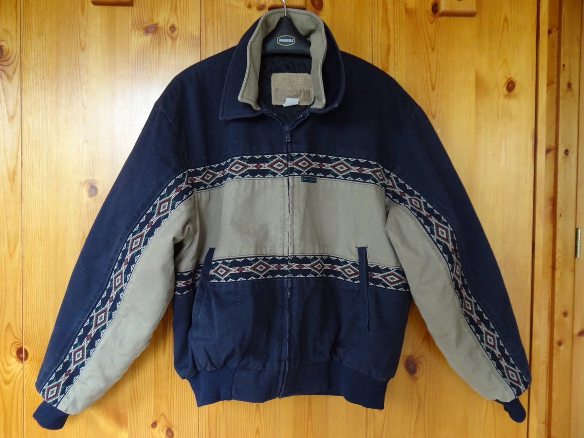 Blue Men's Cripple Creek for sale | eBay
