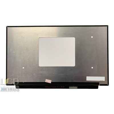 LG Philips LP156WFJ-SPB4 IPS 120Hz 15,6'' Laptop Bildschirm Neu 40 Pin LED
