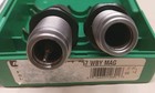 RCBS .257 Weatherby Magnum  FL Die Set 12601  — photo 3
