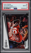 2026 Panini Mangaverse Football Guide in-content 31