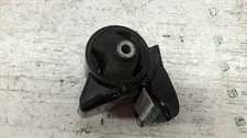 Support moteur Hyundai MATRIX
