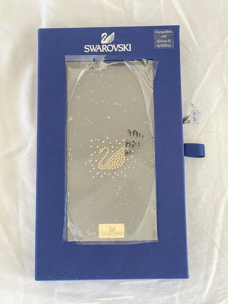 25+ Iphone 5 Case Swarovski for sale | Updated Oct 2026