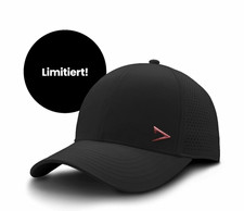 Apol Cloud Cap Samurai, verstellbar, Limited ...