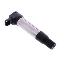 ZüNdspule ZSE255 Beru FüR Aprilia Atlantic 500 Bj. 2002-2005