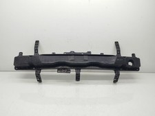 86631B2020 VERSTÄRKUNG DES HINTEREN STOSSFÄNGERS / 2870475 FÜR KIA SOUL II PS