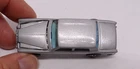 HOT WHEELS REDLINE ROLLS ROYCE SILVER SHADOW HUNDREDS FROM COLLECTION