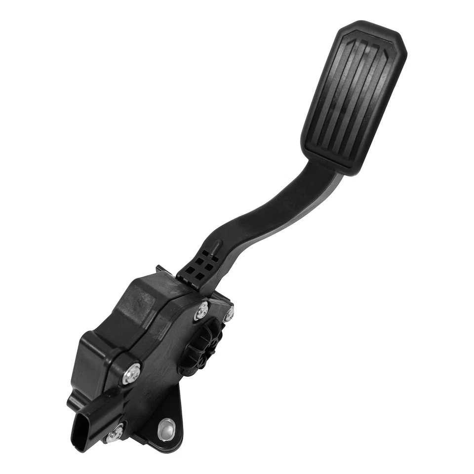APS296 Accelerator Pedal Position Sensor For 07-14 Scion xD Toyota Yaris Foto 2 de 4