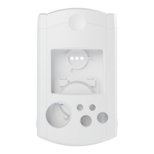 VMU Replacement Shell