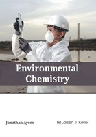 Jonathan Ayers | Environmental Chemistry | Buch | Englisch (2018) | Gebunden
